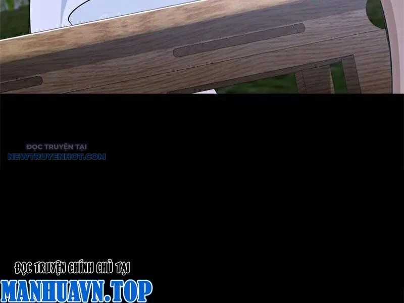 Ta Thực Sự Không Muốn Làm Thần Tiên Chapter 115 trang 34