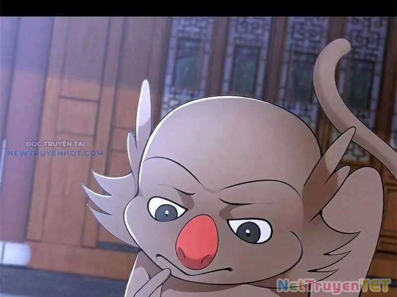 Ta Thực Sự Không Muốn Làm Thần Tiên Chapter 115 trang 35