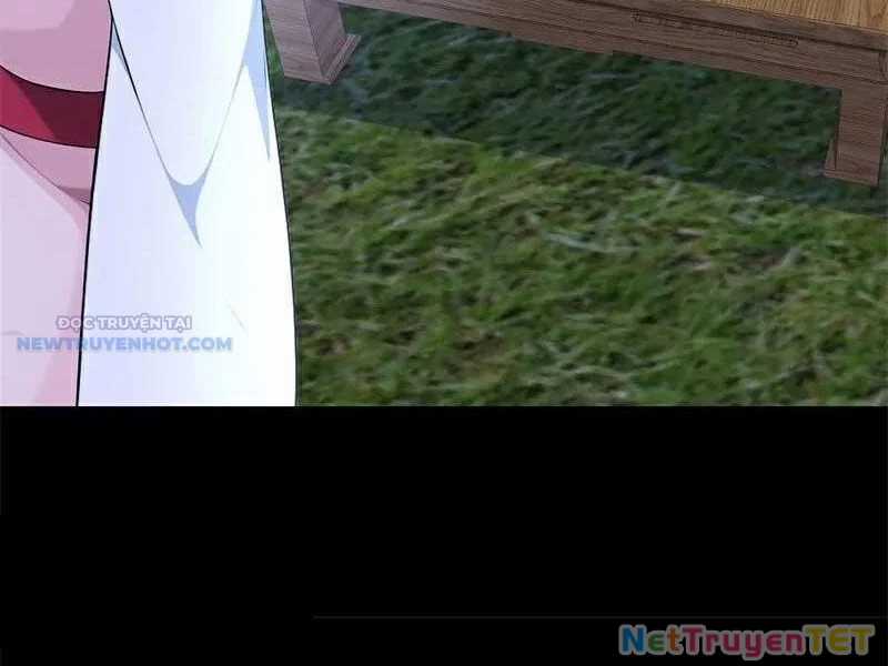 Ta Thực Sự Không Muốn Làm Thần Tiên Chapter 115 trang 39