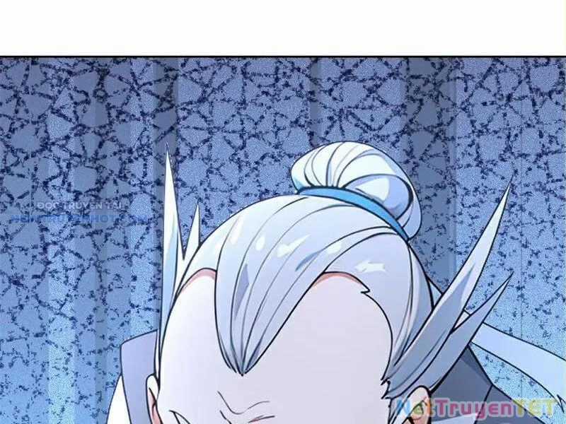 Ta Thực Sự Không Muốn Làm Thần Tiên Chapter 115 trang 4