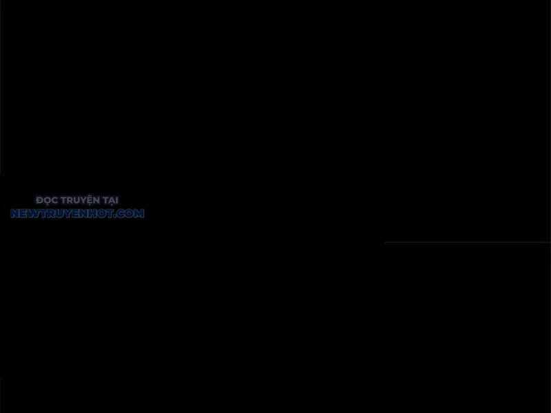 Ta Thực Sự Không Muốn Làm Thần Tiên Chapter 115 trang 42