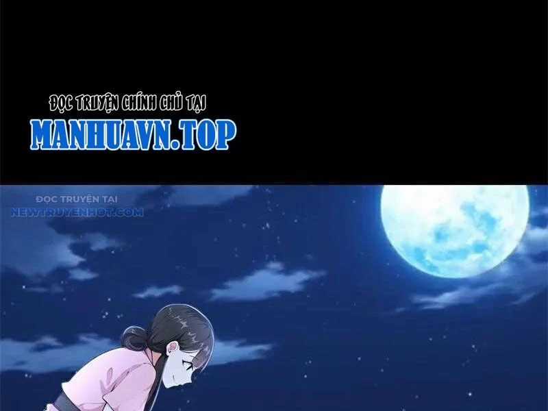 Ta Thực Sự Không Muốn Làm Thần Tiên Chapter 115 trang 43