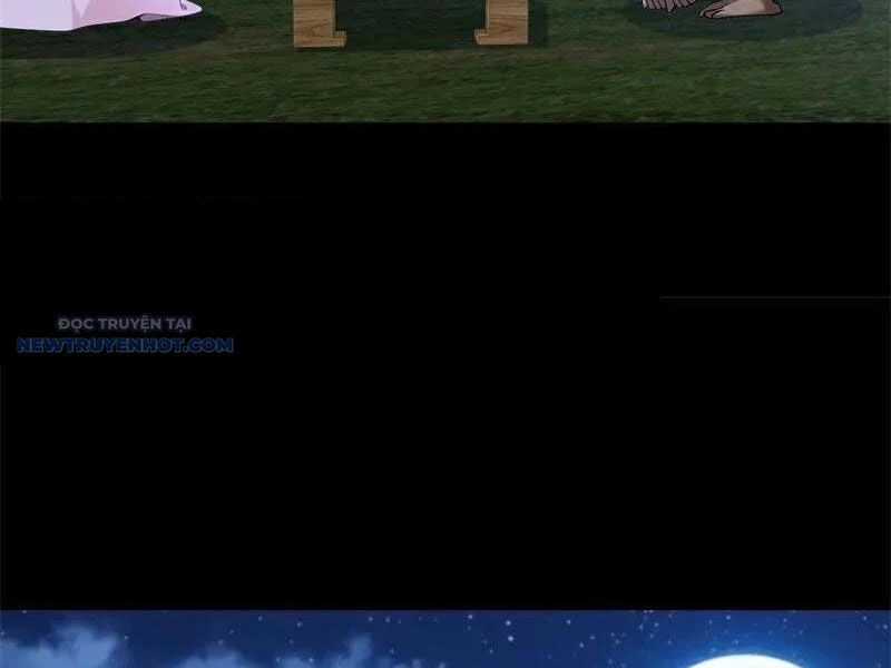 Ta Thực Sự Không Muốn Làm Thần Tiên Chapter 115 trang 45