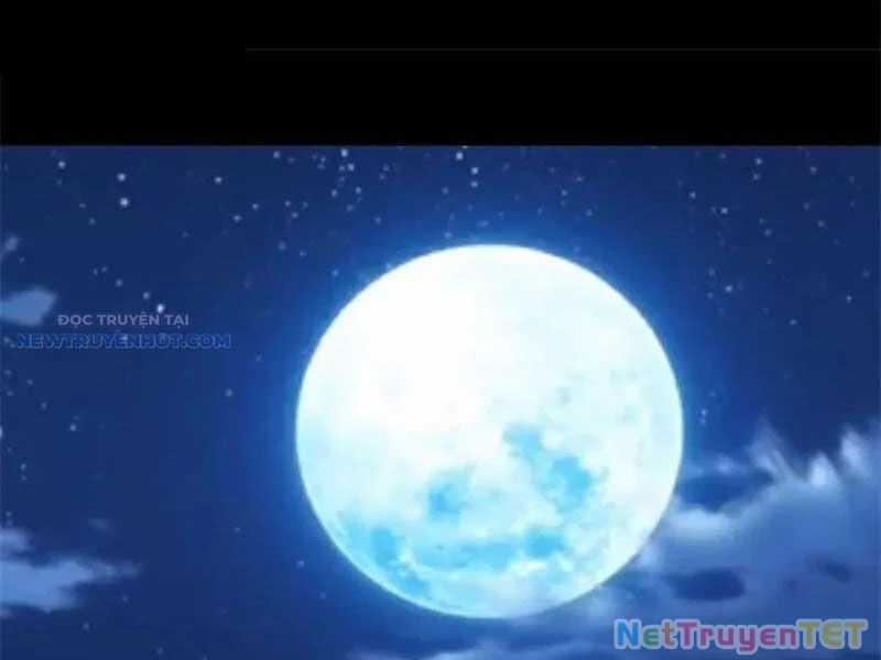 Ta Thực Sự Không Muốn Làm Thần Tiên Chapter 115 trang 48