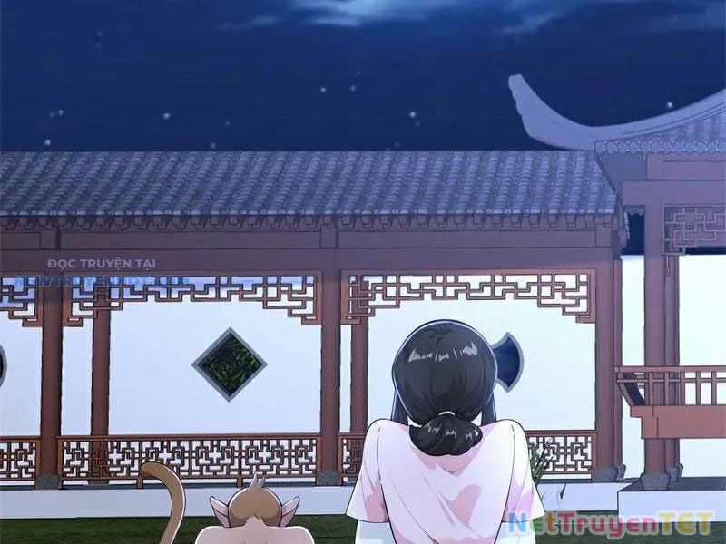 Ta Thực Sự Không Muốn Làm Thần Tiên Chapter 115 trang 49