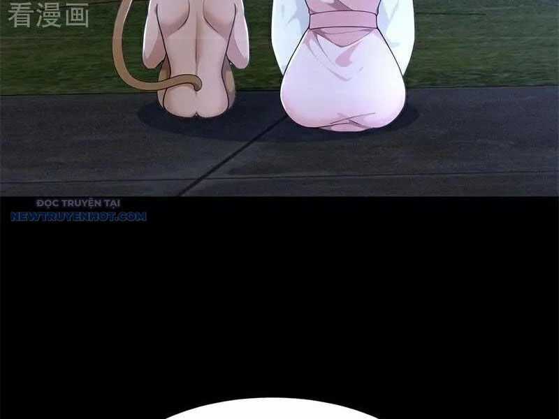 Ta Thực Sự Không Muốn Làm Thần Tiên Chapter 115 trang 50