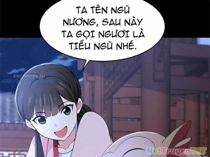 Ta Thực Sự Không Muốn Làm Thần Tiên Chapter 115 trang 51