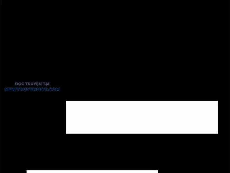 Ta Thực Sự Không Muốn Làm Thần Tiên Chapter 115 trang 53