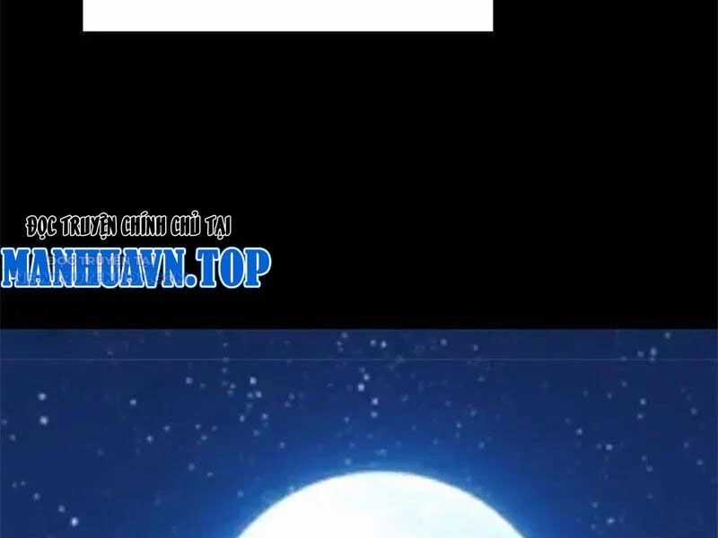 Ta Thực Sự Không Muốn Làm Thần Tiên Chapter 115 trang 54