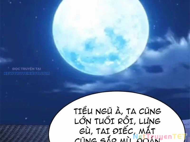 Ta Thực Sự Không Muốn Làm Thần Tiên Chapter 115 trang 55