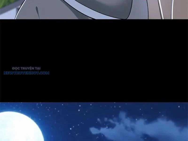 Ta Thực Sự Không Muốn Làm Thần Tiên Chapter 115 trang 60