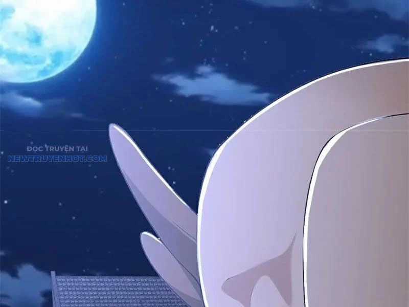 Ta Thực Sự Không Muốn Làm Thần Tiên Chapter 115 trang 61