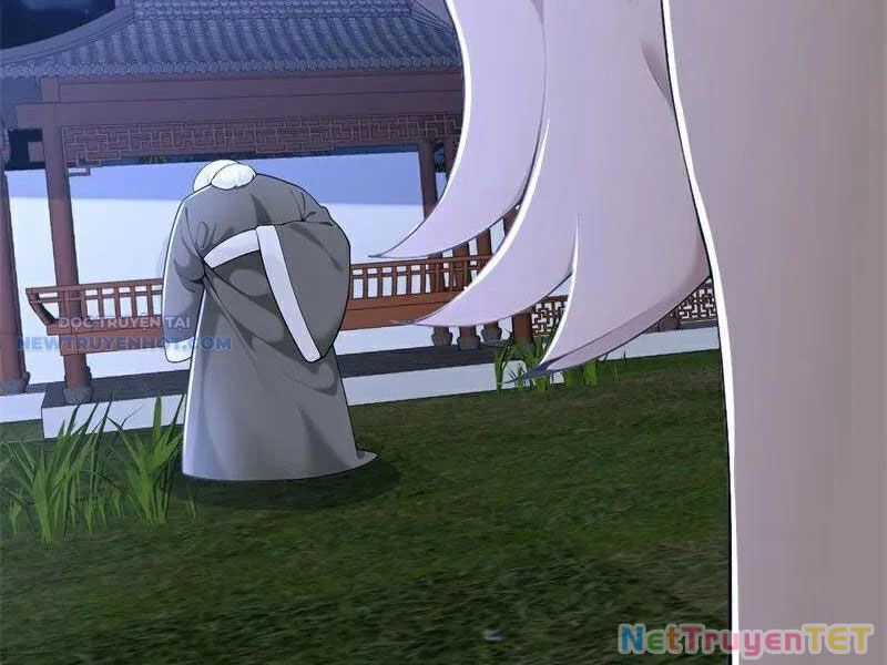 Ta Thực Sự Không Muốn Làm Thần Tiên Chapter 115 trang 62