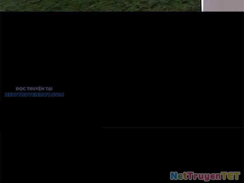 Ta Thực Sự Không Muốn Làm Thần Tiên Chapter 115 trang 63