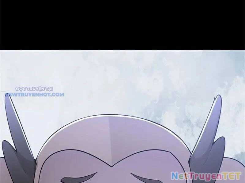 Ta Thực Sự Không Muốn Làm Thần Tiên Chapter 115 trang 64