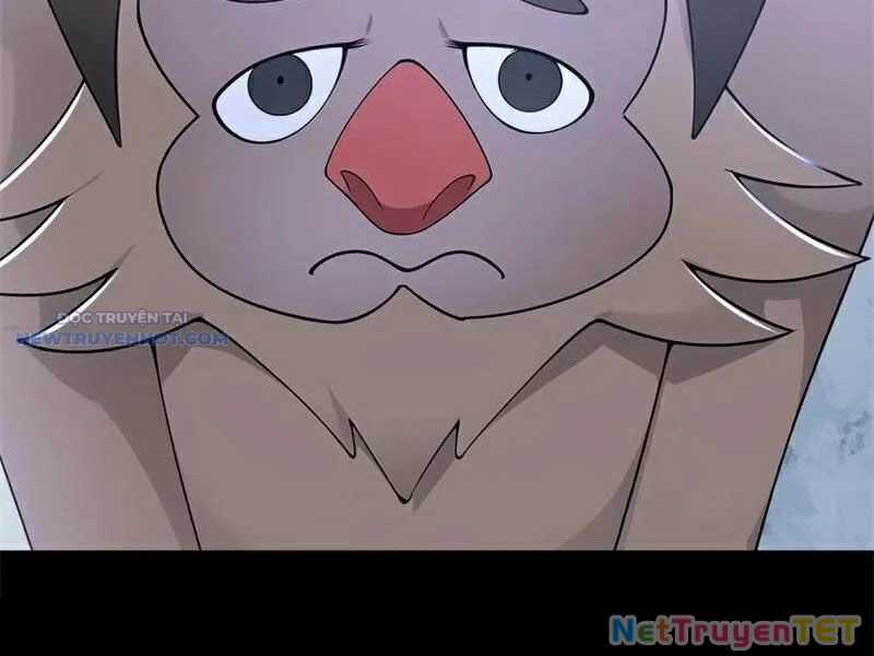 Ta Thực Sự Không Muốn Làm Thần Tiên Chapter 115 trang 65