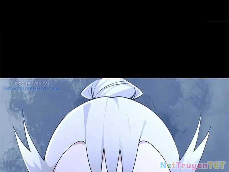 Ta Thực Sự Không Muốn Làm Thần Tiên Chapter 115 trang 66