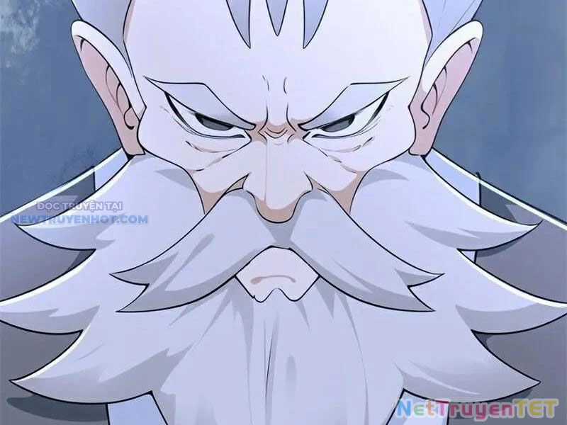 Ta Thực Sự Không Muốn Làm Thần Tiên Chapter 115 trang 67