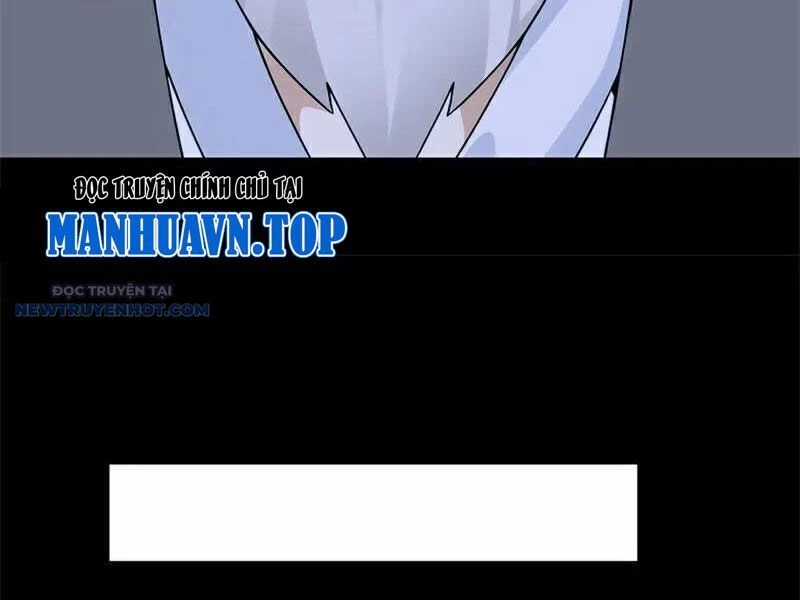 Ta Thực Sự Không Muốn Làm Thần Tiên Chapter 115 trang 68