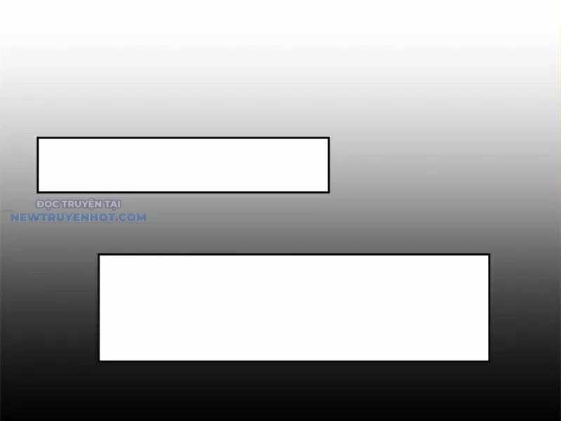 Ta Thực Sự Không Muốn Làm Thần Tiên Chapter 115 trang 7