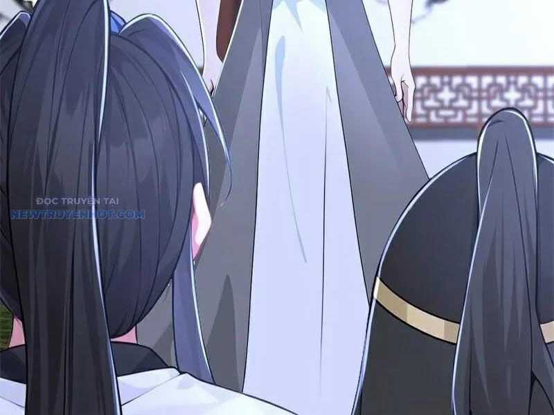 Ta Thực Sự Không Muốn Làm Thần Tiên Chapter 115 trang 71