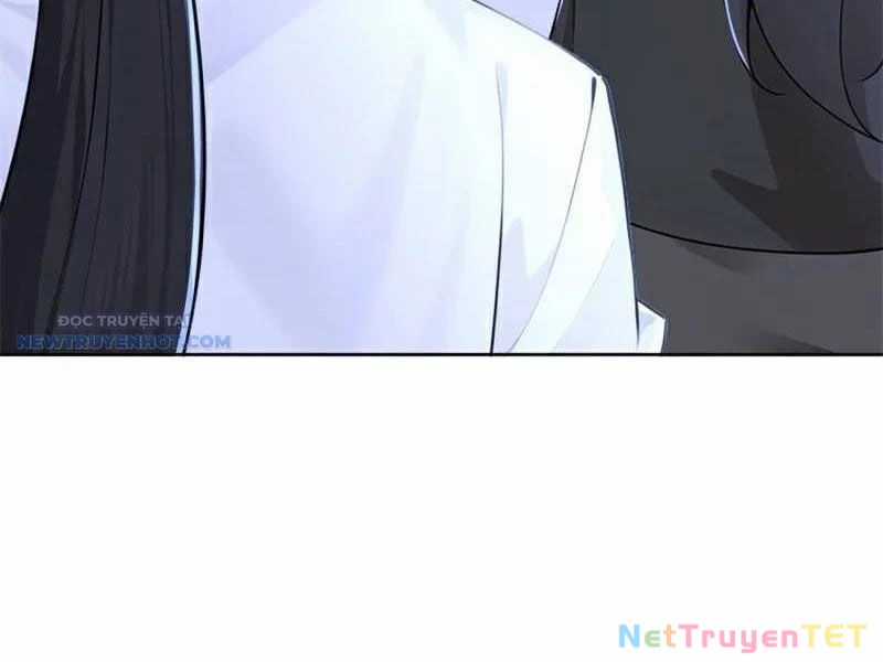 Ta Thực Sự Không Muốn Làm Thần Tiên Chapter 115 trang 72