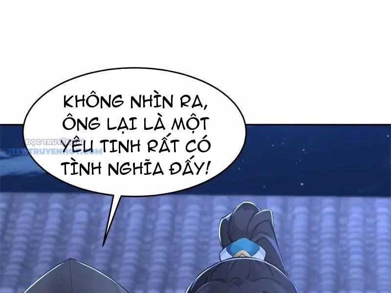 Ta Thực Sự Không Muốn Làm Thần Tiên Chapter 115 trang 73