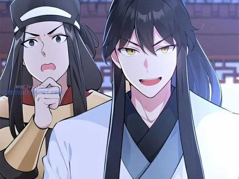 Ta Thực Sự Không Muốn Làm Thần Tiên Chapter 115 trang 74