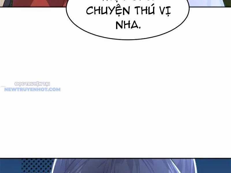 Ta Thực Sự Không Muốn Làm Thần Tiên Chapter 115 trang 76