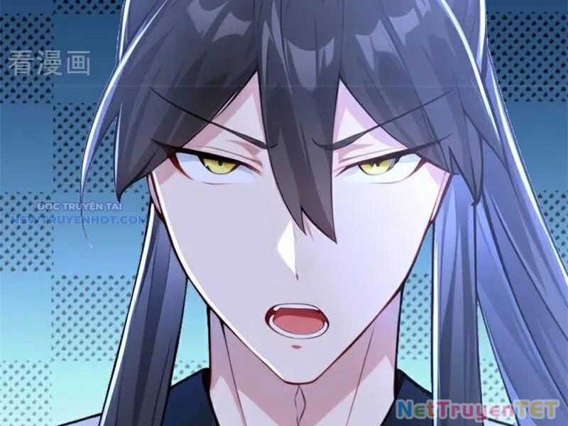 Ta Thực Sự Không Muốn Làm Thần Tiên Chapter 115 trang 77