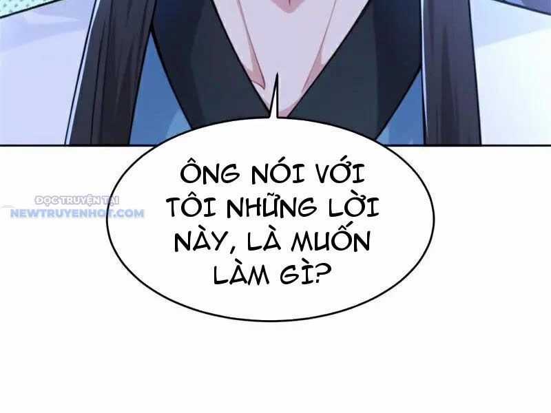 Ta Thực Sự Không Muốn Làm Thần Tiên Chapter 115 trang 78