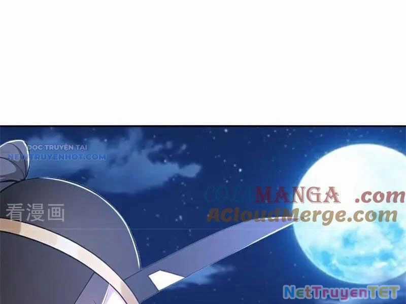 Ta Thực Sự Không Muốn Làm Thần Tiên Chapter 115 trang 79