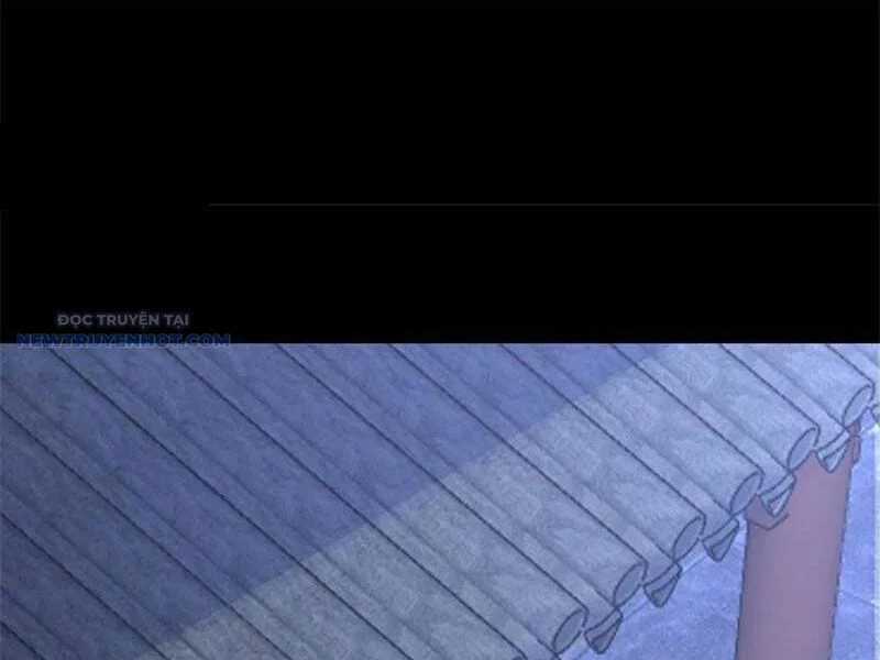 Ta Thực Sự Không Muốn Làm Thần Tiên Chapter 115 trang 8