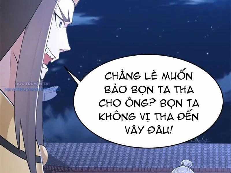 Ta Thực Sự Không Muốn Làm Thần Tiên Chapter 115 trang 80