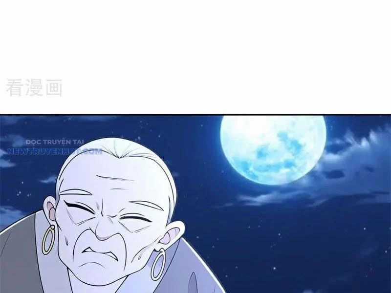 Ta Thực Sự Không Muốn Làm Thần Tiên Chapter 115 trang 82