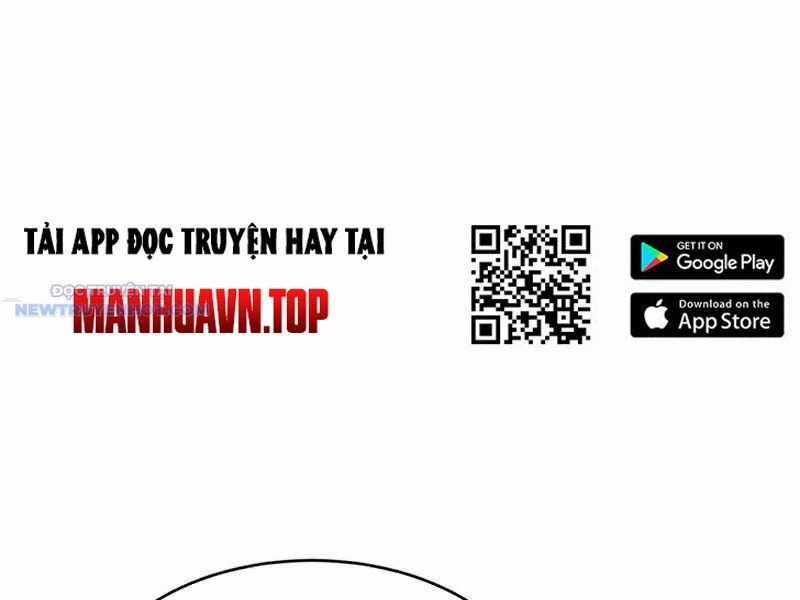 Ta Thực Sự Không Muốn Làm Thần Tiên Chapter 115 trang 84