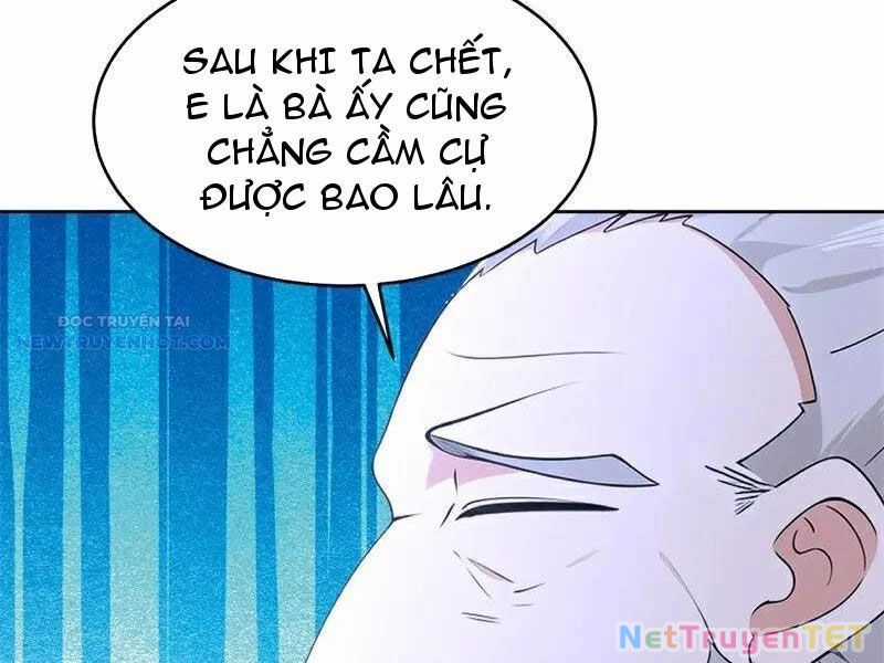 Ta Thực Sự Không Muốn Làm Thần Tiên Chapter 115 trang 85