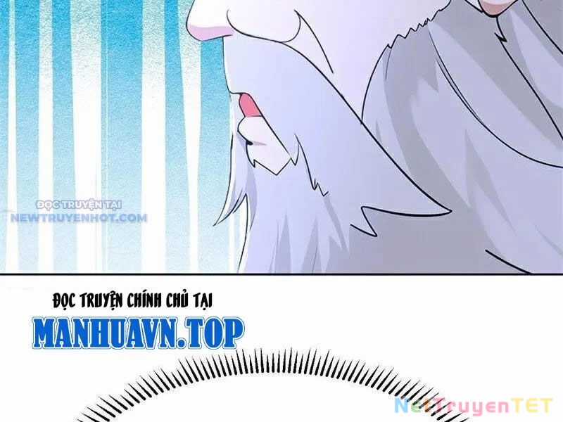 Ta Thực Sự Không Muốn Làm Thần Tiên Chapter 115 trang 86