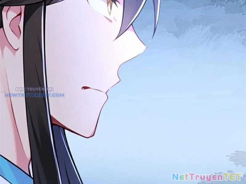 Ta Thực Sự Không Muốn Làm Thần Tiên Chapter 115 trang 88