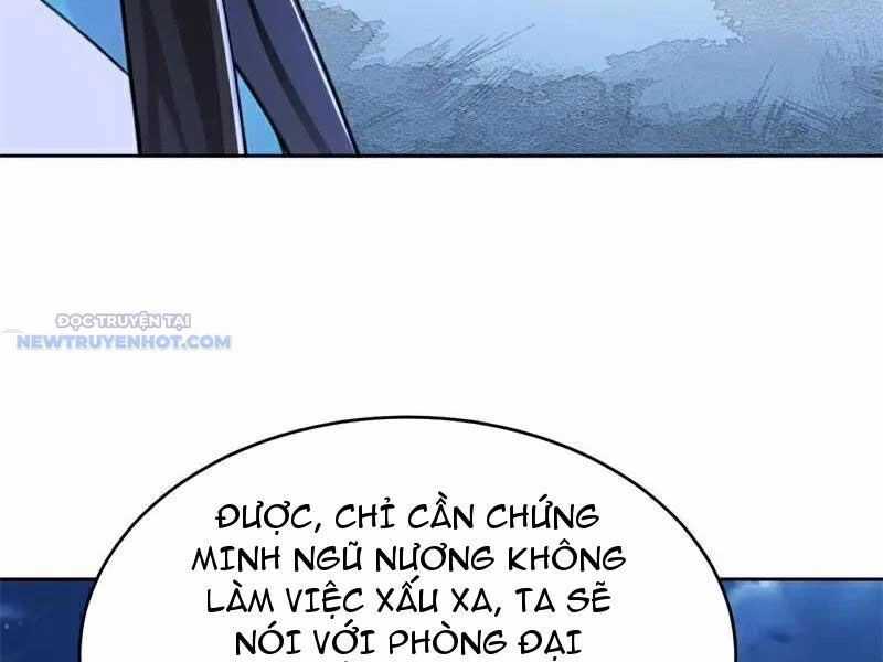 Ta Thực Sự Không Muốn Làm Thần Tiên Chapter 115 trang 89