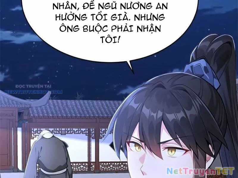 Ta Thực Sự Không Muốn Làm Thần Tiên Chapter 115 trang 90