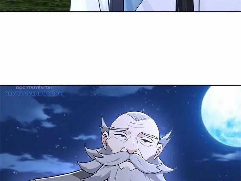 Ta Thực Sự Không Muốn Làm Thần Tiên Chapter 115 trang 92