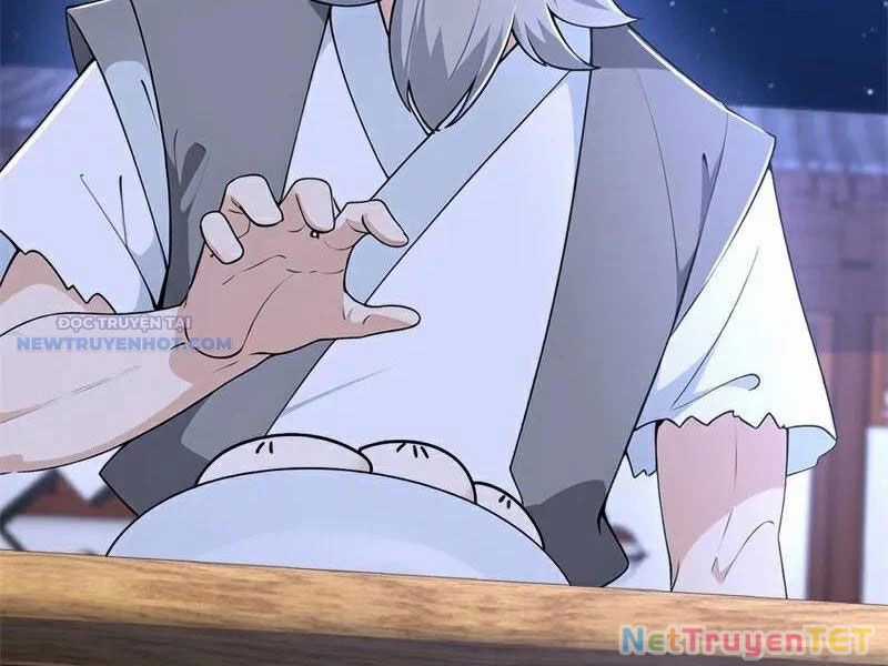 Ta Thực Sự Không Muốn Làm Thần Tiên Chapter 115 trang 93