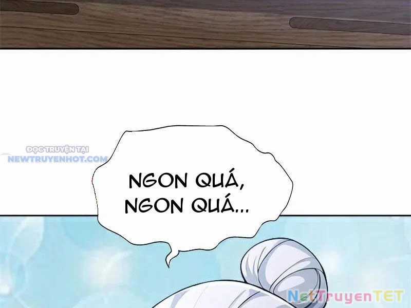 Ta Thực Sự Không Muốn Làm Thần Tiên Chapter 115 trang 94