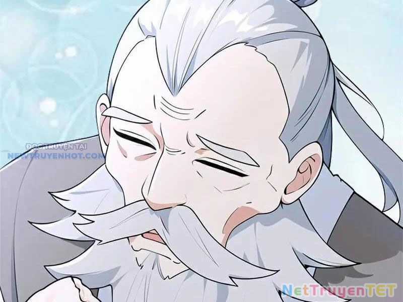 Ta Thực Sự Không Muốn Làm Thần Tiên Chapter 115 trang 95