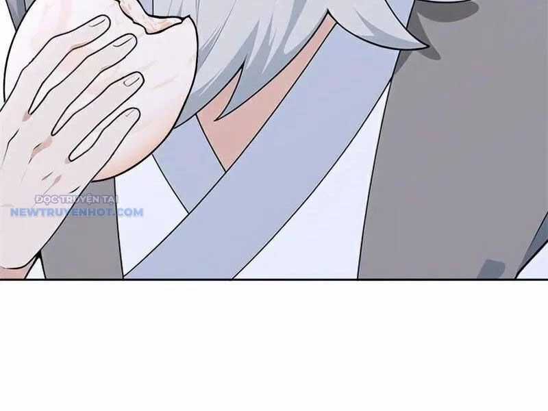 Ta Thực Sự Không Muốn Làm Thần Tiên Chapter 115 trang 96