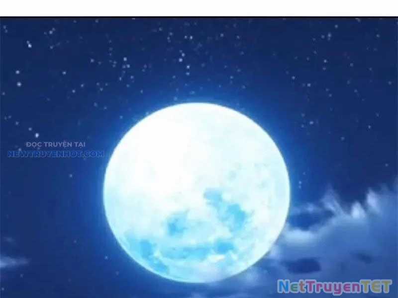 Ta Thực Sự Không Muốn Làm Thần Tiên Chapter 115 trang 97