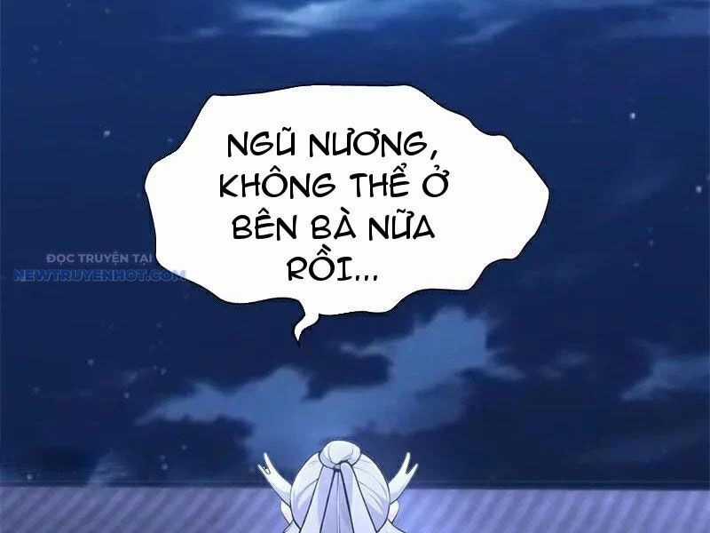 Ta Thực Sự Không Muốn Làm Thần Tiên Chapter 115 trang 98