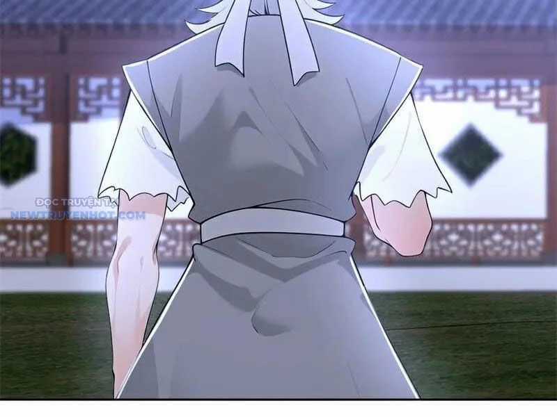 Ta Thực Sự Không Muốn Làm Thần Tiên Chapter 115 trang 99