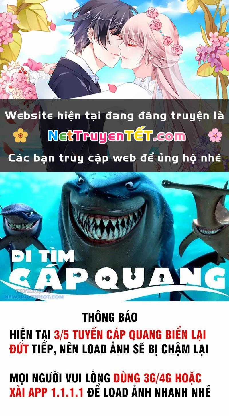 Ta Thực Sự Không Muốn Làm Thần Tiên Chapter 116 trang 0